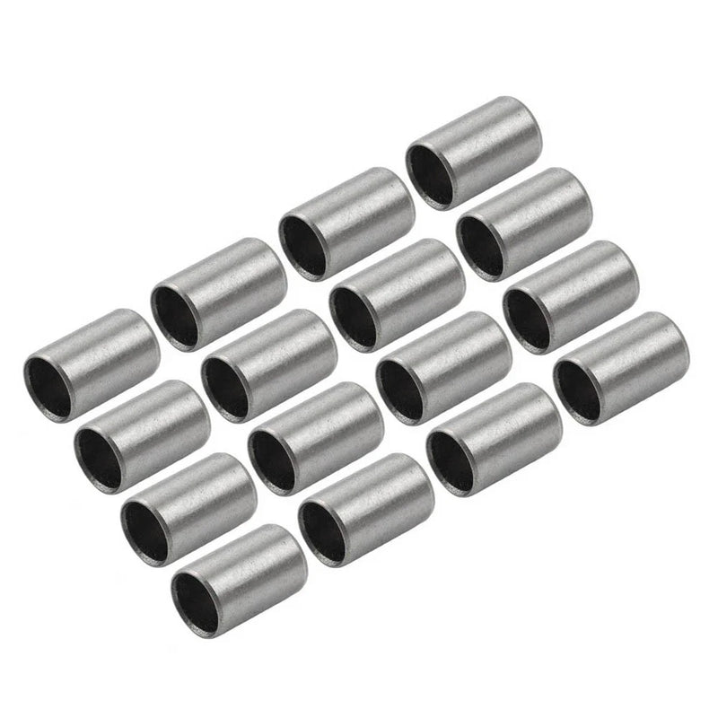 GY6 125CC 150CC Scooters 16PCS Cylinder Head Dowels 10X16mm