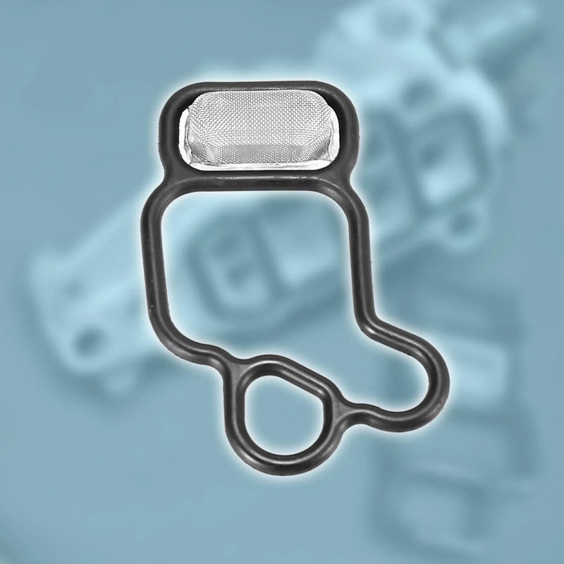 Honda Accord, Acura TSX Solenoid Gasket (2008-2013)