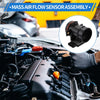 Ford C-Max, Fusion Mass Air Flow Sensor (2013-2018)