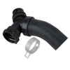 Ford F150, Mustang Water Pump T-Connection Hose (2011-2014)