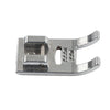 Brother Sewing Machines 5 Hole Snap-On Cording Stitch Foot