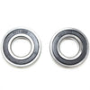 4 Wheelers, Quad, Dirt Bike, ATV, Dune Buggy 35mm 72mm Axle Bearings