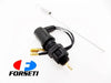 Suzuki GS1000S Rear Brake Light Switch & Spring Assembly (1980-1982)