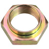 Toyota Landcruiser BJ42 BJ70 BJ73 BJ74 Rear Manual Trans Output Shaft Nut