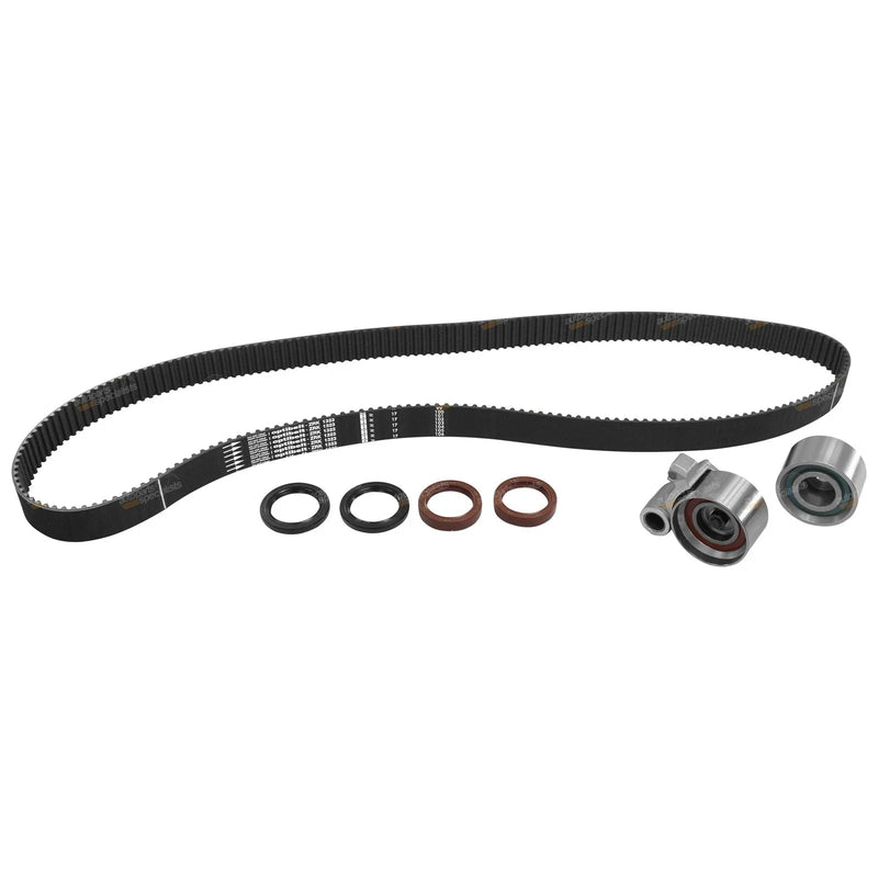 Camry Vienta MCV20 / MCV36 1MZ-FE 3.0L Timing Belt + Tensioner (1997–2006)