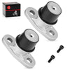 Sea-Doo GTI 130-170 4TEC RXT X 2x Engine Motor Mount