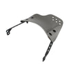 Ducati Scrambler 400 800 Windshield Guard (2015-2024)
