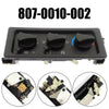 FREIGHTLINER FL60 FL70 A/C Heater Control Assembly