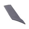 Mercedes Vito Viano Left Side Rear Door Mould Trim Stripe (2003-2014)