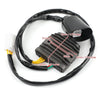 2009-2016 Honda CBR1000RA Regulator Rectifier (2009-2016)