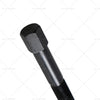Polaris Models Clutch Puller Tool (1985-2011)