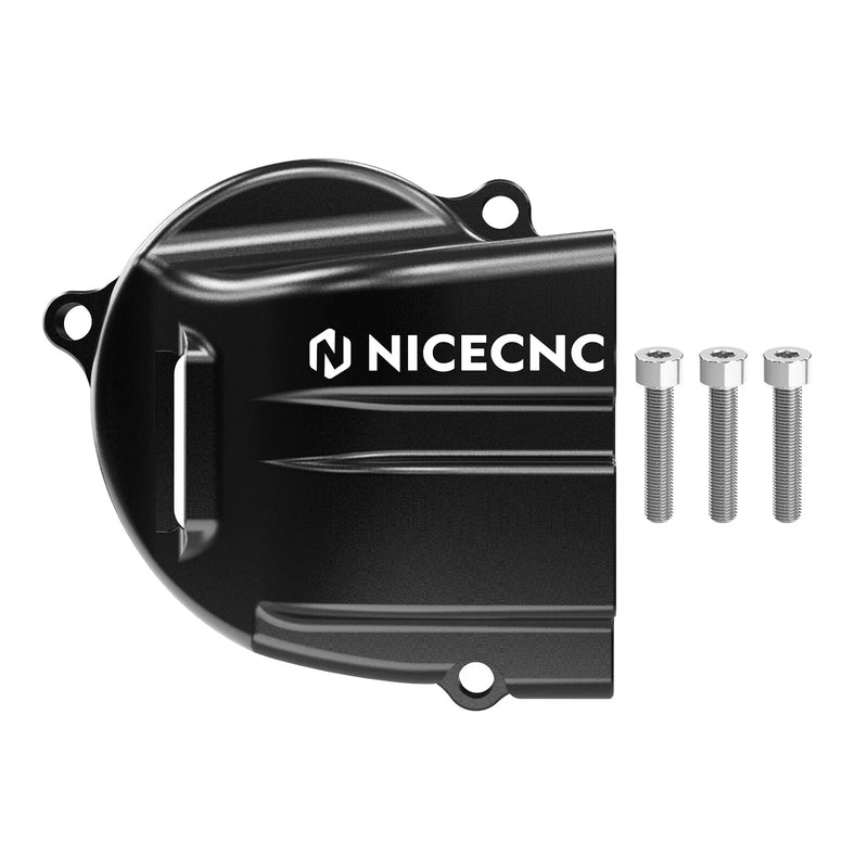 Yamaha Tenere 700 XTZ700 Water Pump Guard Cover (2019-2024)