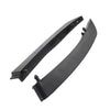 Land Rover Range Rover 2.0 Front Bumper Lower Air Deflector (2018-2023)