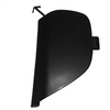 Toyota Prius C Front Bumper Tow Hook Eye Cap Cover (2015-2016)