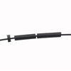 Honda Accord Front Left Inner Door Handle Latch Cable (2003-2007)