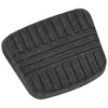 Nissan NX B13 Manual 1991~1995 Rubber Brake or Clutch Pedal Pad