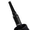 Mercedes Benz M611, Freightliner, Dodge Sprinter Oil Filter Housing Cap