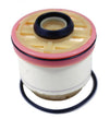 Toyota Hilux, Hiace, Innova, Fortuner Fuel Filter (2005-2023)