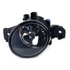 Nissan Qashqai Right Front Fog Light (2014-2017)