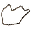 Kawasaki BN125 Eliminator Cam Chain (1998-2009)