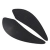 Suzuki GSXR1000 Anti-Slip Traction Fuel Tank Pad (2009-2016)
