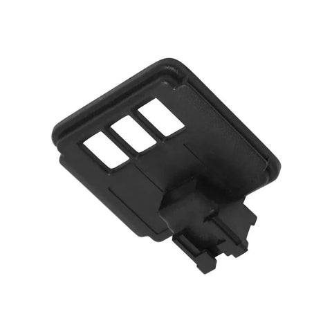 16-20 Kia Optima Sedona Windshield Auto Defog Sensor (2016-2020)