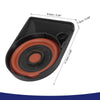 BMW MINI Cabrio R57 PCV Valve Cover Cap Cylinder Head Cap