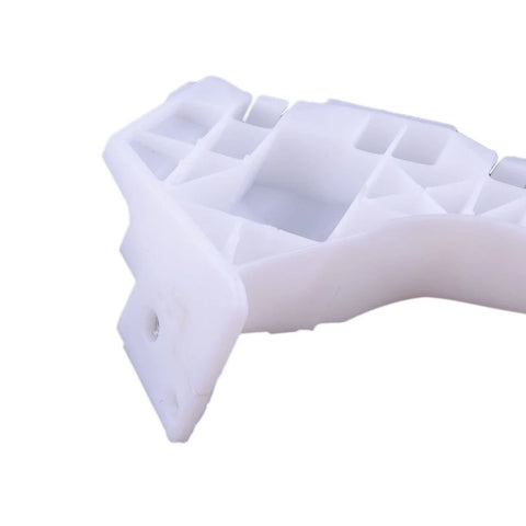 Mazda 3 Front Left Bumper Bracket (2004-2008)