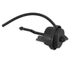 Hyundai Elantra Tucson Kia Forte Soul Air Intake Actuator (2011-2023)