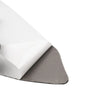 Suzuki GSX-S 1000 GT Motorcycle Side Traction Tank Pads (2022)
