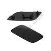 Audi Q3 Front Bumper Headlight Washer Cover Cap (2012–2015)