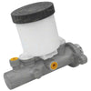 Nissan Patrol GQ Nabco Disc / Drum Brake Master Cylinder 1 x (1988 - 1999)