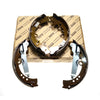 Toyota 2WD 2005-2015 Disc Brake Shoe
