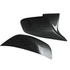 BMW F20 F22 F23 F30 F31 F32 F33 Rearview Mirror Cover Cap (2012-2019)