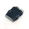 Benelli BJ300-C BJ600GS Voltage Regulator