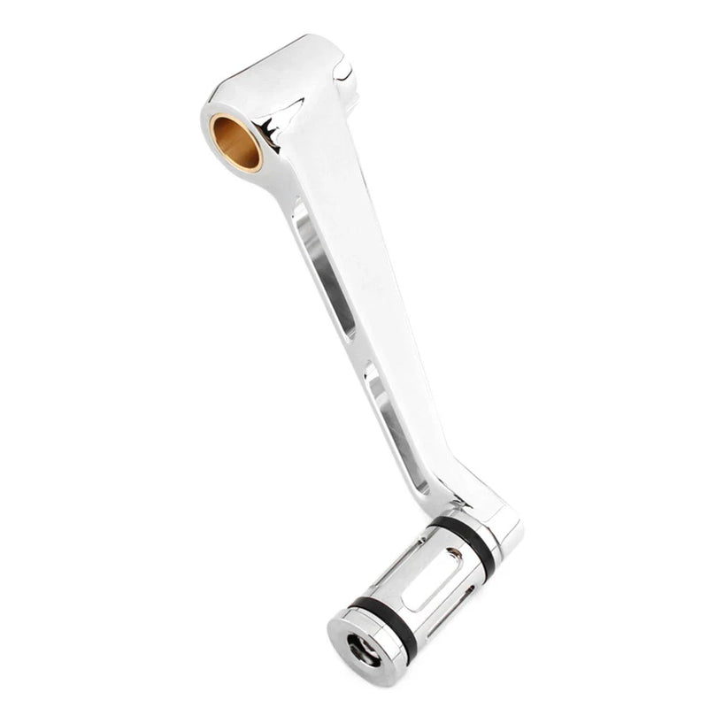 Harley Night Rod VRSC V-Rod Muscle Brake Lever Arm Pegs (2002-2017)