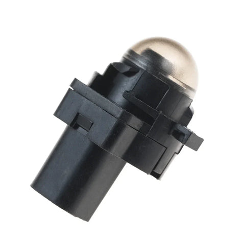 Buick Cadillac Chevrolet Sierra Yukon Ambient Light Sensor (2007-2014)