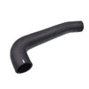Mitsubishi Triton MN 2010-2015 Turbo Diesel 2.5L Intercooler Hose Kit