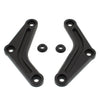 Kawasaki Ninja ZX4R ZX4RR Adjustable Lowering Links 25mm (2023)