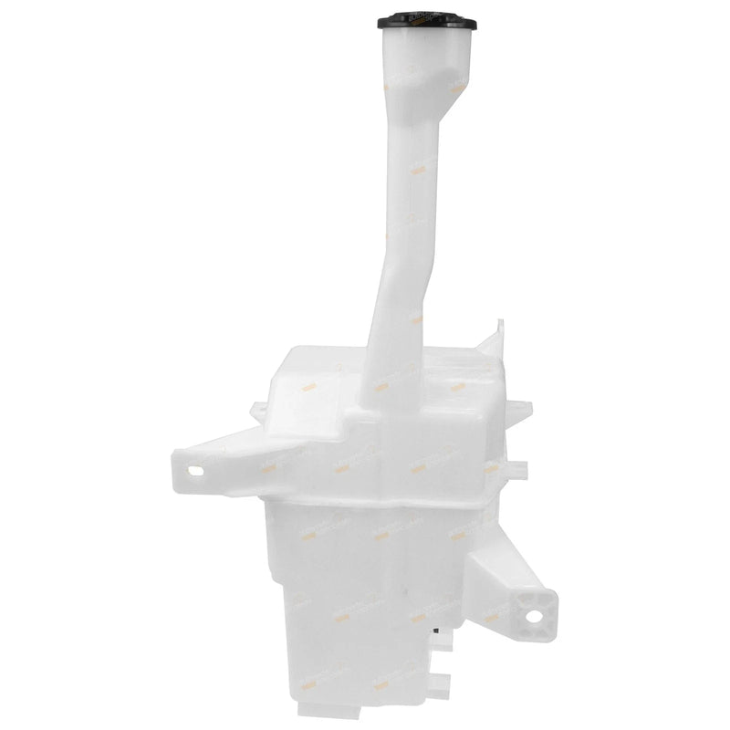 Toyota Camry Windscreen Washer Fluid Reservoir Bottle (2006–2012)