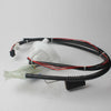 Mercedes C-Class W203 / W209 Fuel Tank Sending Unit (2001–2009)