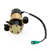Suzuki DB51T DD51T DC51T DA71V DB71V Fuel Pump (1990-1999)