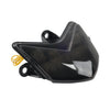 Kawasaki Ninja ZX10R LED Tail Light (2004-2005)