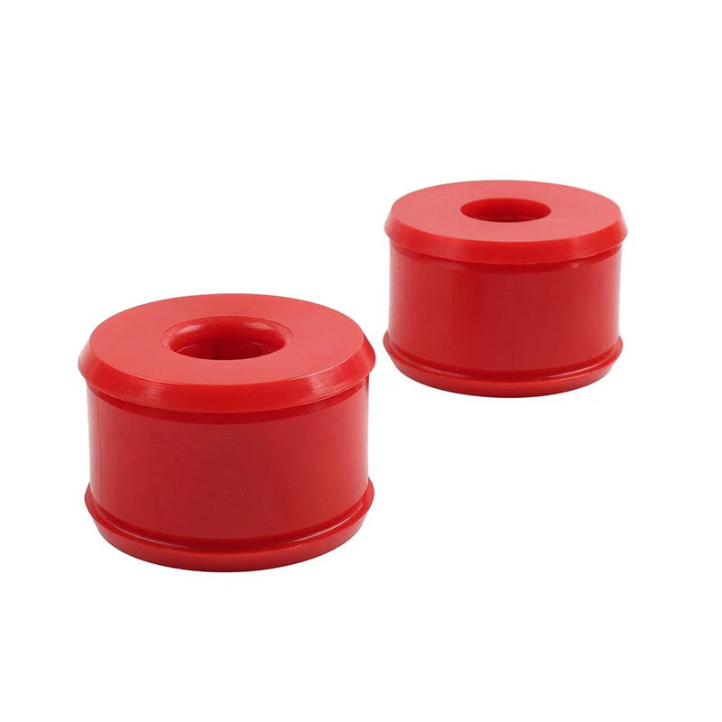 Honda Civic, Integra Trailing Arm Bushings (1988-2001)