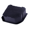 BMW 1 2 3 4 Series X3 X4 X5 X6 X7 RHD Center Console Storage Box