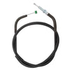 Suzuki GSXR 600 750 Clutch Cable (2004-2005)