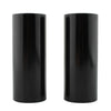 Harley Nightster RH975 Front Fork Guards Cover (2022-2023)