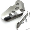 Honda CB500X ABS Sensor Guard Cover (2019-2023)