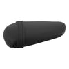 Suzuki GSXR600 / 750 Rear Seat (2011-2025)