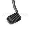 HONDA Foreman 500 TRX500F 4x4 / 2x4 Gear Change Foot Shift Lever (05-11)